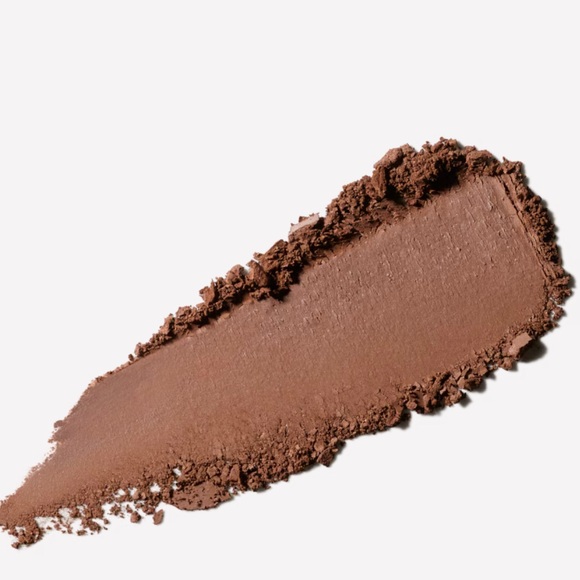 MAC EYE SHADOW (PRO PALETTE REFILL PAN), Brun, NIB - Picture 3 of 9